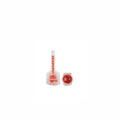 Seil 4:1 Core Mixing Tip - S (Core Buildup) | 50/PK