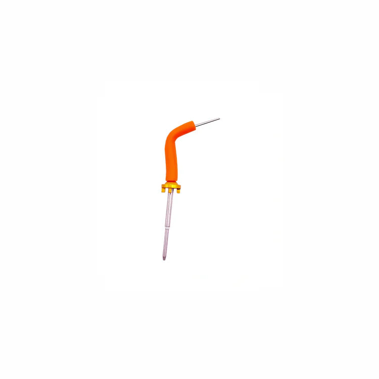 UC CUT Metal Tip #90