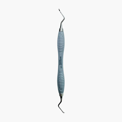 Barnhart 1/2 – Adaptive Handle