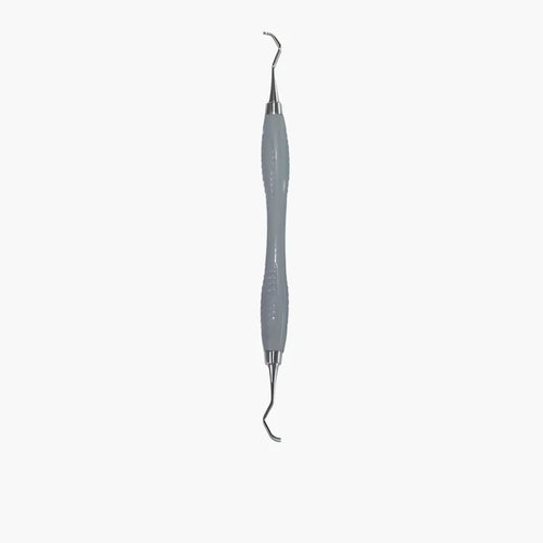 Barnhart 5/6 – Adaptive Handle