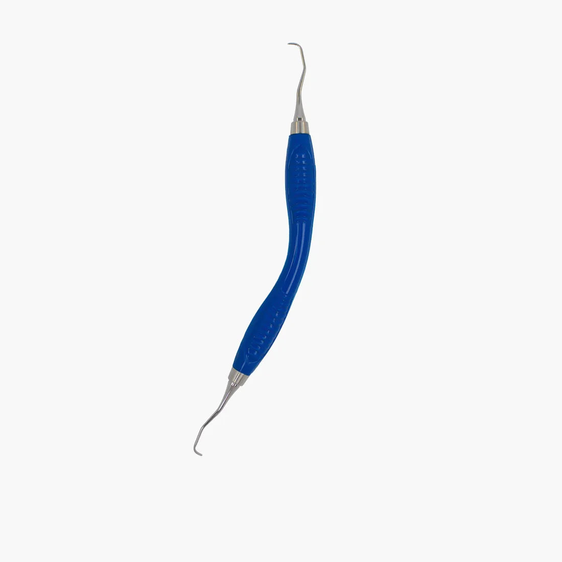 Gracey 1/2 – Adaptive Handle