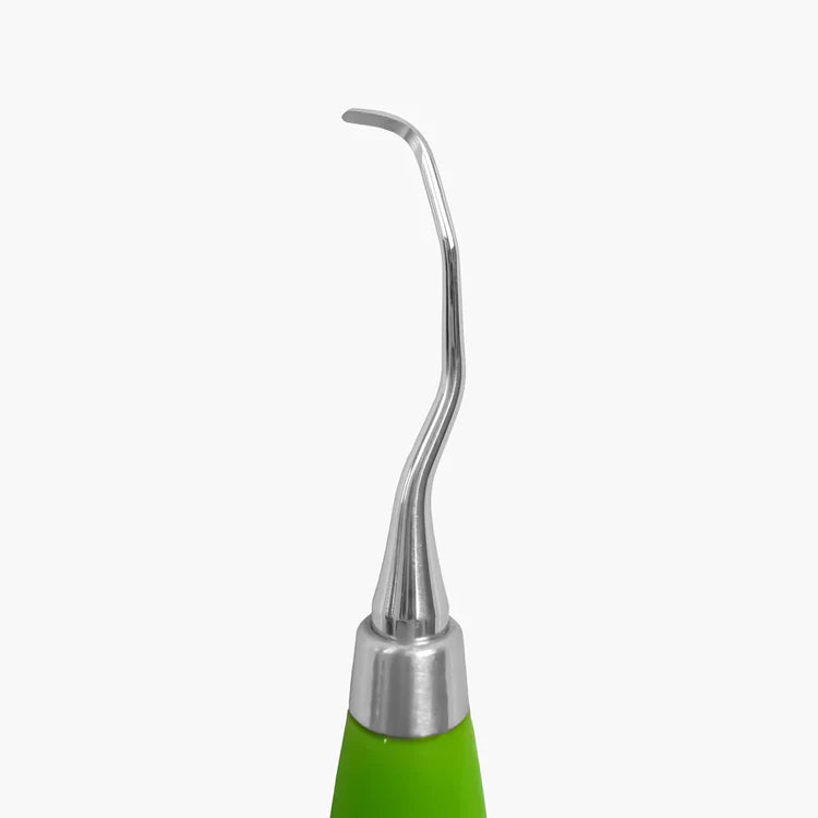 Gracey 11/12 – Adaptive Handle