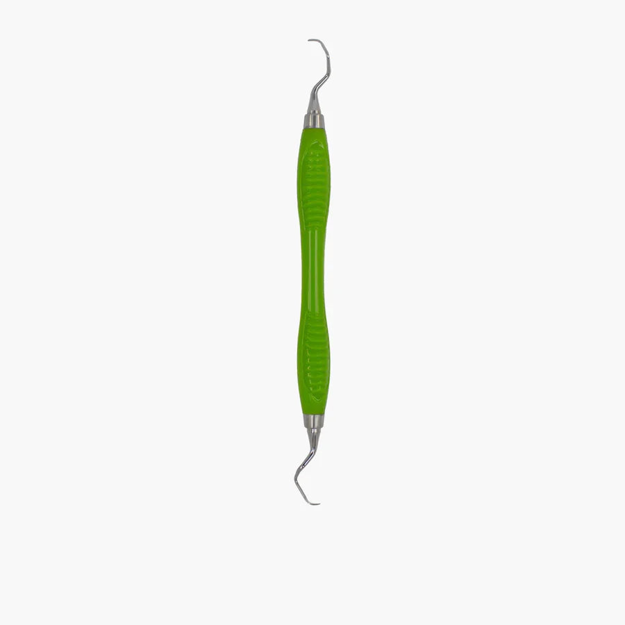 Gracey 17/18 – Classic Handle