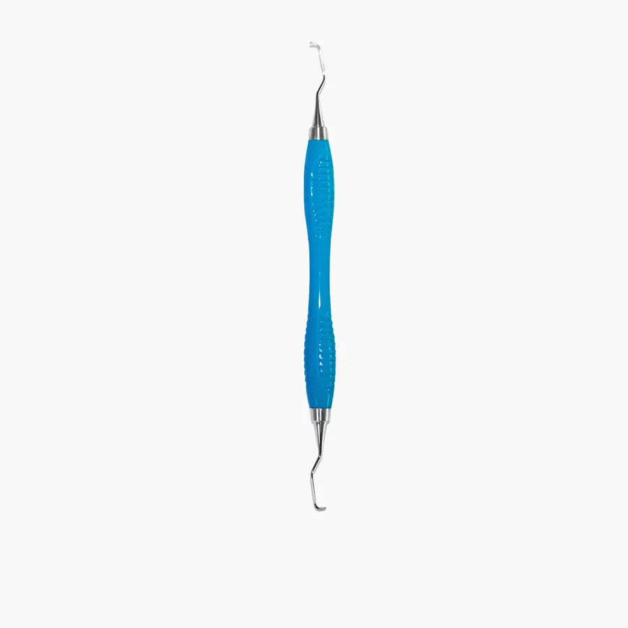 Gracey 5/6 – Classic Handle