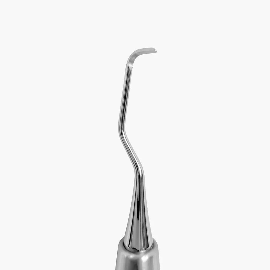 Gracey 5/6 – Classic Handle