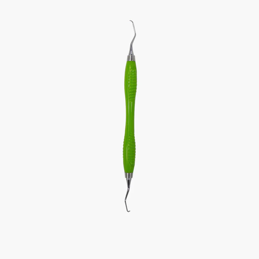 Gracey 7/8 – Classic Handle
