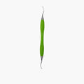Gracey 7/8 – Classic Handle