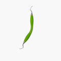 Gracey 9/10 – Adaptive Handle