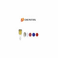 IOS Overdenture Abutment – For Dentis