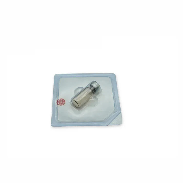 OsseoSeal Xenograft Bovine Powder 250-1000um / 4cc