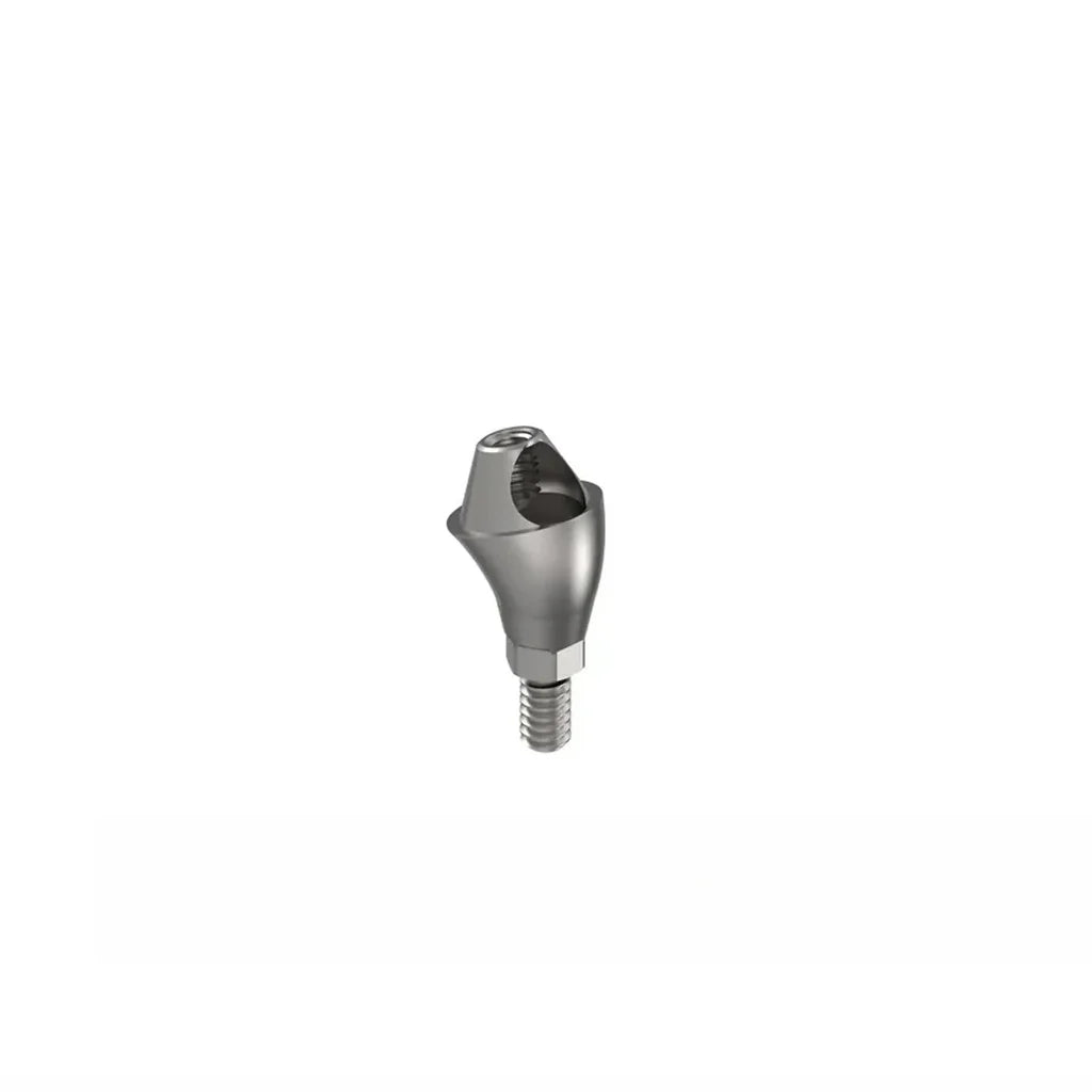 MU [17°/ 30°] – Hiossen Mini Platform