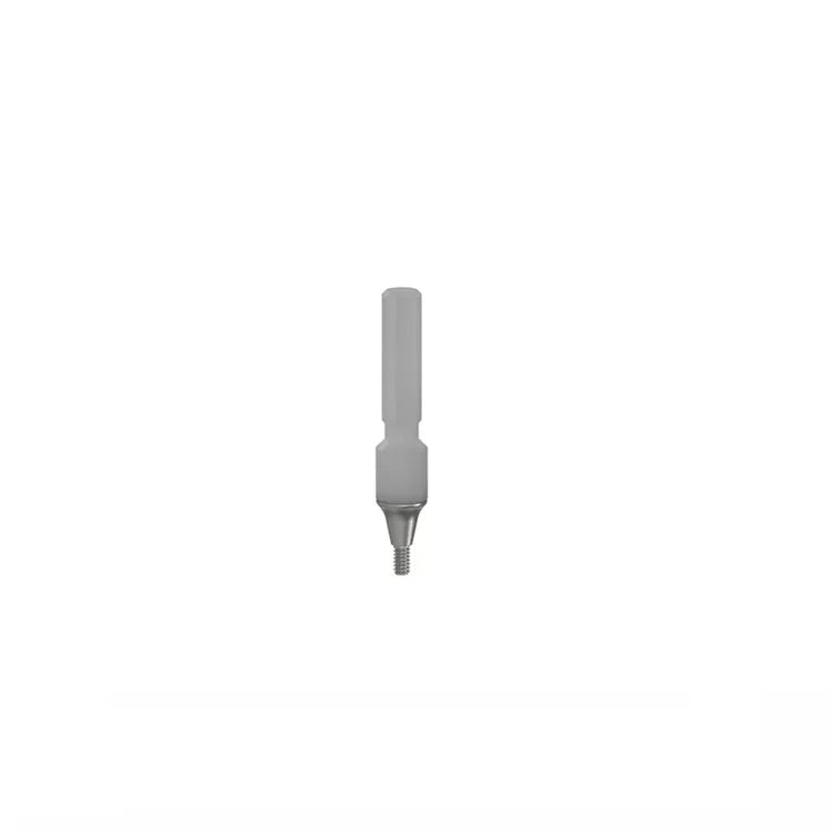 MU Straight – Neodent GM