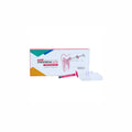 ENDOSEAL MTA - White Bioceramic Injectable Sealer - Buy 5, Get 1 Free Package