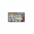 Meds 2u Emergency Dental Kit - Advanced