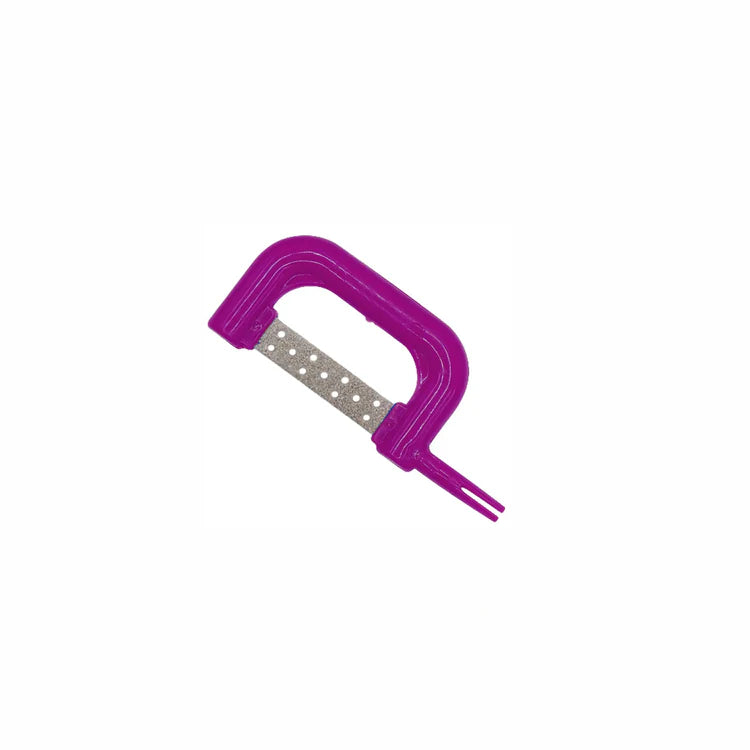 SureFita IRP Strip 0.50 mm