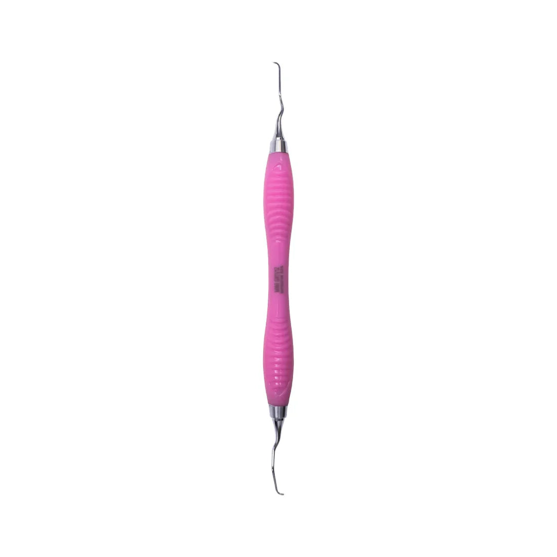 Mini Gracey 11/12 – Classic Handle