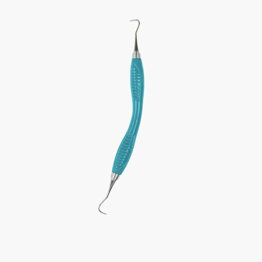 SH 6/7 Sickle Scaler – Adaptive Handle