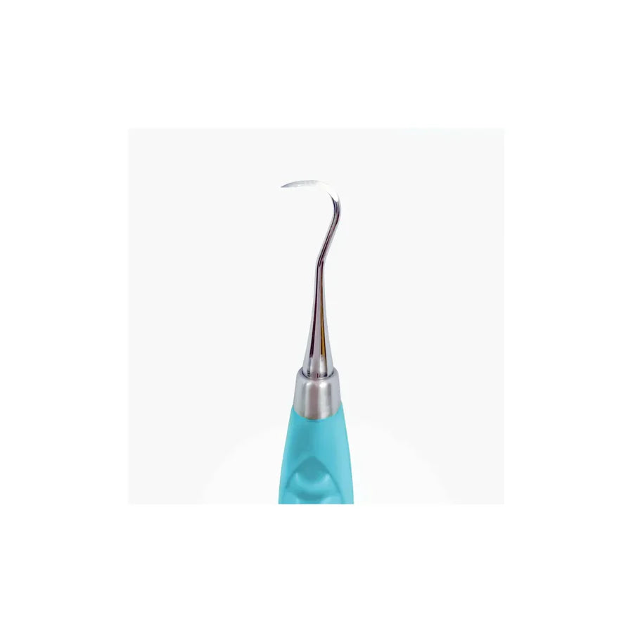 SH 6/7 Sickle Scaler – Adaptive Handle