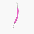 SuperScalerᵀᴹ 1/2 – Adaptive Handle