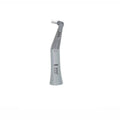 AirPeak G200-SC Low Speed Screw-on Prophy Handpiece