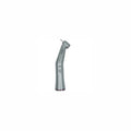 AirLED iTesla G450 Electric Surgical Handpiece