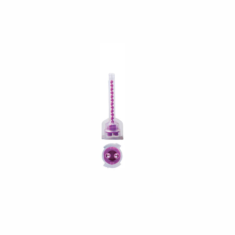 Seil Core Mixing - L Tip | 50/PK