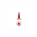 Seil Auto Plus Tip (Penta) | 50/PK