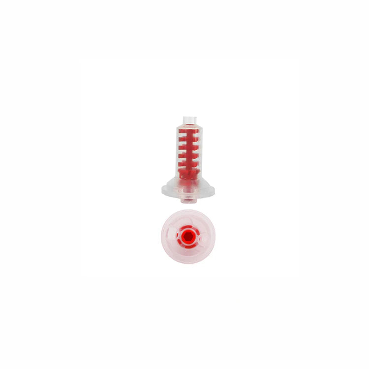 Seil Auto Plus Tip (Penta) | 50/PK