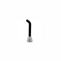 SureGuide LED Curing Light Guide / SG-3E