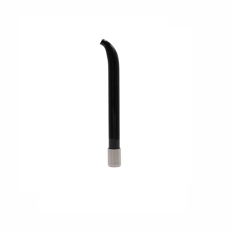 SureGuide LED Curing Light Guide / SG-AD