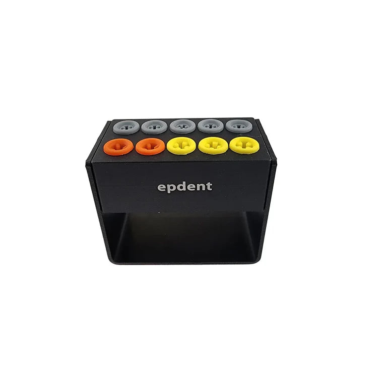 UC CUT Tip Stand