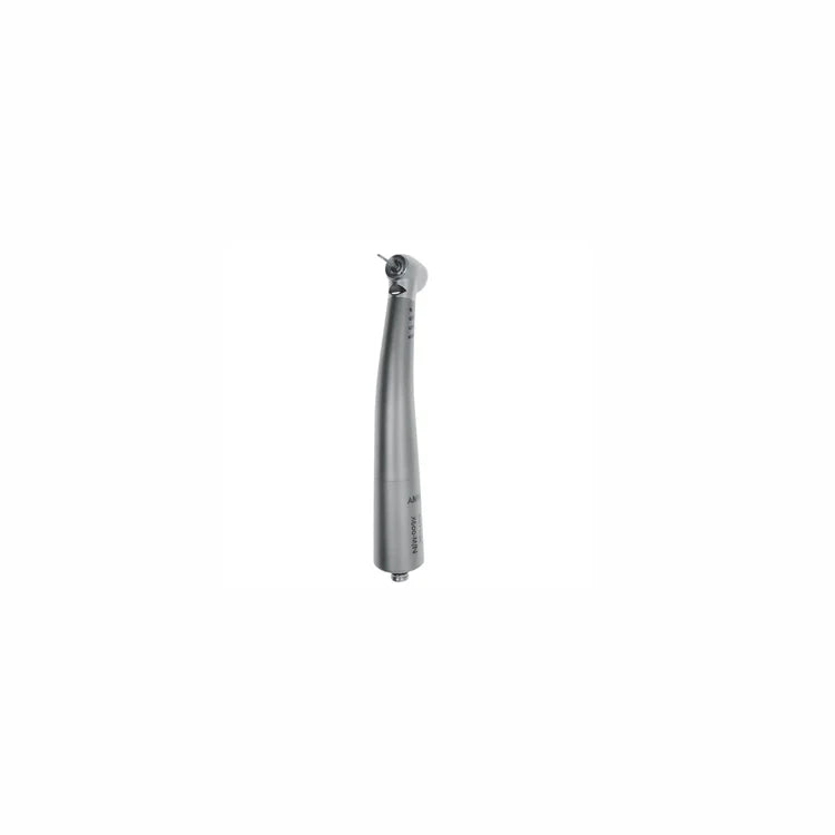 AirPeak X600 NSK Style High Speed Handpiece